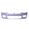 Bumper BMW G30 G31 M5 look