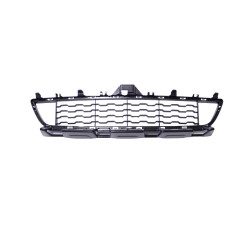 Bara de protecție față BMW Seria 4 F32 F33 Coupé Cabrio F36 Gran Coupé M-Tech look