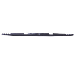 Para-choques dianteiro visual M-Tech BMW Série 4 F32 F33 Coupé Cabrio F36 Gran Coupé com PDC + SRA (12)