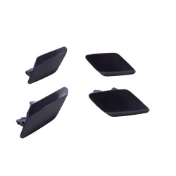 Bara de protecție față BMW Seria 4 F32 F33 Coupé Cabrio F36 Gran Coupé M-Tech look