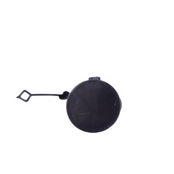 Sprednji odbijač BMW serije 4 F32 F33 Coupé Cabrio F36 Gran Coupé M-Tech videz