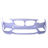 Bara de protecție pentru BMW Seria 2 F22 F23 Coupé Convertible cu aspect M2