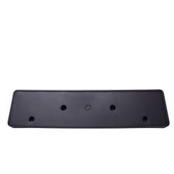 Bumper for BMW 2 Series F22 F23 Coupe Convertible with M2 look