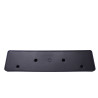 Bara de protecție pentru BMW Seria 2 F22 F23 Coupé Convertible cu aspect M2
