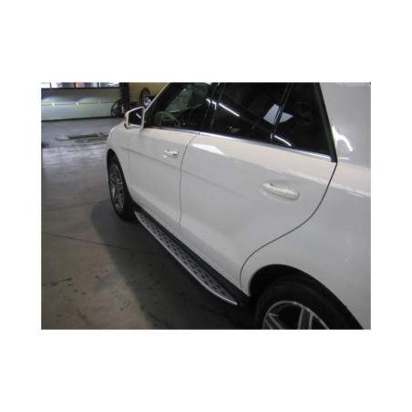 lcyen 2 Stück Anschlagpuffer Zusatzfeder Hinterachse für V Klasse,4473240100 Kompatibel mit Mercedes Benz W447 W448 A4473240100 Anschlagpuffer Federung Blattgummi Hinten Links und Rechts