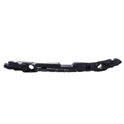 Front bumper for Mercedes C class W206 S206 sedan and break