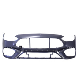 Bara de protecție față pentru Mercedes C class W206 S206 sedan și break