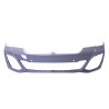 Pare-chocs avant pour BMW Série 5 G30 G31 Facelift LCI M-Tech