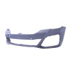 Parachoques delantero para BMW Serie 5 G30 G31 Facelift LCI M-Tech
