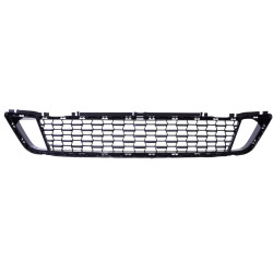 Paraurti anteriore per BMW Serie 5 G30 G31 Facelift LCI M-Tech