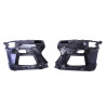 Paraurti anteriore per BMW Serie 5 G30 G31 Facelift LCI M-Tech