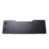 Parachoques delantero para BMW Serie 5 G30 G31 Facelift LCI M-Tech
