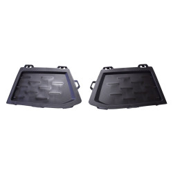 Parachoques delantero para BMW Serie 5 G30 G31 Facelift LCI M-Tech