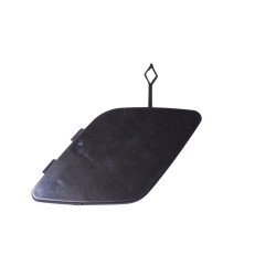 Pare-chocs avant pour BMW Série 5 G30 G31 Facelift LCI M-Tech