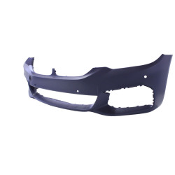 Forkofanger til BMW 5-serie G30 G31 M-Tech-look