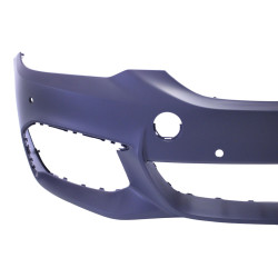 Forkofanger til BMW 5-serie G30 G31 M-Tech-look