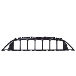 Μπροστινός προφυλακτήρας για Mercedes C class W206 S206 sedan και break