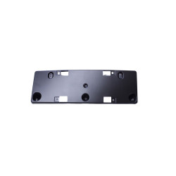 Pare-chocs avant pour Mercedes classe C W206 S206 berline et break