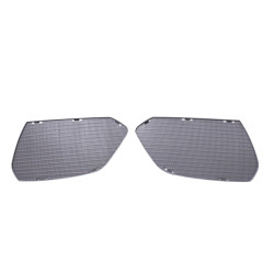 Paraurti anteriore per Mercedes classe C W206 S206 berlina e break