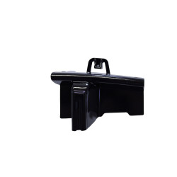 Pare-chocs avant pour Mercedes classe C W206 S206 berline et break