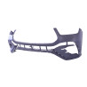 Parachoques delantero para Mercedes GLE SUV W167 y GLE coupé C167