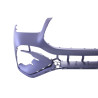 Voorbumper bumper voor Mercedes GLE SUV W167 en GLE coupé C167