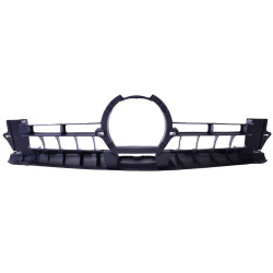 Parachoques delantero para Mercedes GLE SUV W167 y GLE coupé C167