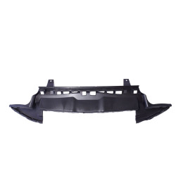 Voorbumper bumper voor Mercedes GLE SUV W167 en GLE coupé C167