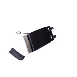 Para-choques dianteiro para Mercedes GLE SUV W167 e GLE coupé C167