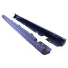 Bodykit Mercedes Razred A Kombilimuzina W177 (14)