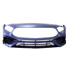 Bodykit til Mercedes A-Klasse hatchback W177