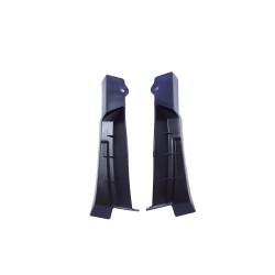 Kit-carrosserie pour Mercedes Classe A compact W177