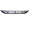 Bodykit per Mercedes Classe A hatchback W177