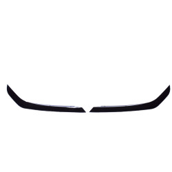 Kit-carrosserie pour Mercedes Classe A compact W177