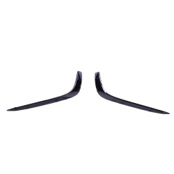 Parachoques delantero para Mercedes Clase C W205 S205 A205 C205