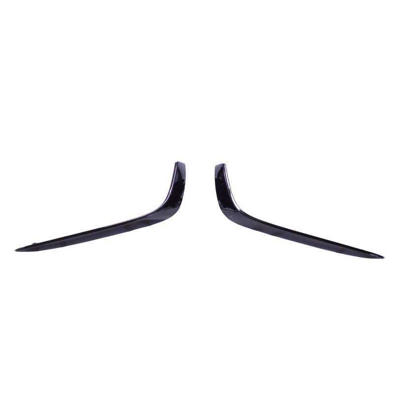 AIRAX Opvouwbaar Windscherm Voor Mercedes C-Klasse A205 (2016+) - Inklapbaar In Seconden - Stevig Stalen Frame - Effectieve Windbescherming - Premium Kwaliteit