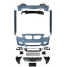 Bodykit pre BMW radu 5 F10 sedan