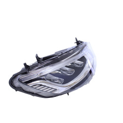 LED Headlight set compatible with Mercedes Sprinter W907