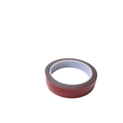 Splitter dianteiro Mercedes-Benz W177 preto brilhante (5)