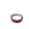 Splitter dianteiro Mercedes-Benz W177 preto brilhante (5)