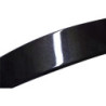 Pagasiluugi spoiler Mercedes-Benz CLA C117 Coupé läikiv must obsidiaanmust metallik (4)