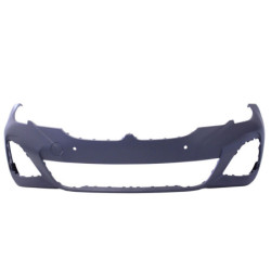 Bodykit BMW serije 3 G20 Limuzina PDC za meglenke (4)