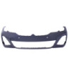 Bodykit BMW serije 3 G20 Limuzina PDC za meglenke (4)