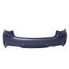 Bodykit BMW serije 3 G20 Limuzina PDC za meglenke (5)