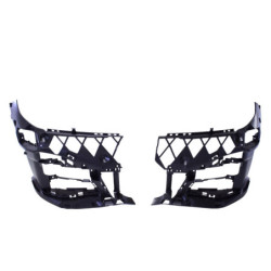 Bodykit for BMW 3 Series G20 Berline Pre-Facelift M-Package look PDC Fog Lights