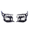 Bodykit BMW serije 3 G20 Limuzina PDC za meglenke (7)