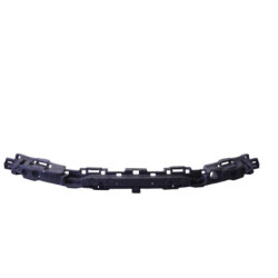 Kit de carrocería para BMW Serie 3 G20 Berline Pre-Facelift M-Package look PDC Faros antiniebla