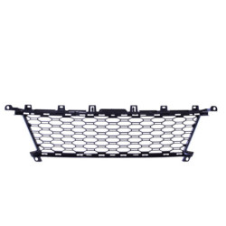 Bodykit pre BMW radu 3 G20 Berline Pre-Facelift M-Paket vzhľad PDC Hmlové svetlá