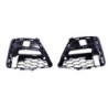 Bodykit BMW serije 3 G20 Limuzina PDC za meglenke (11)