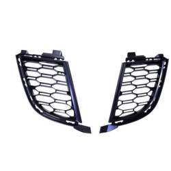 Bodykit pro BMW řady 3 G20 Berline Pre-Facelift M-Paket vzhled PDC Mlhová světla